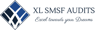 XL SMSF Audits